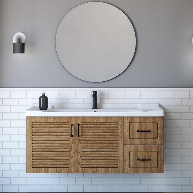 ארון סיינה 120 ס