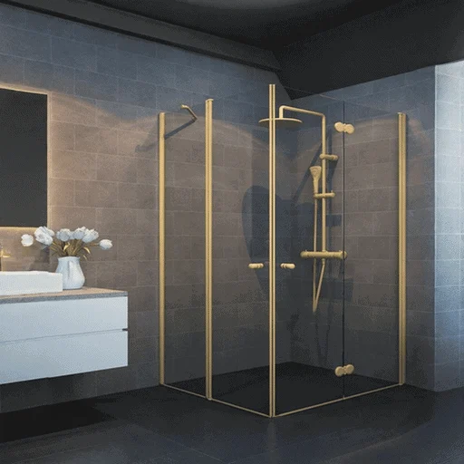 2801wd_23102023112349