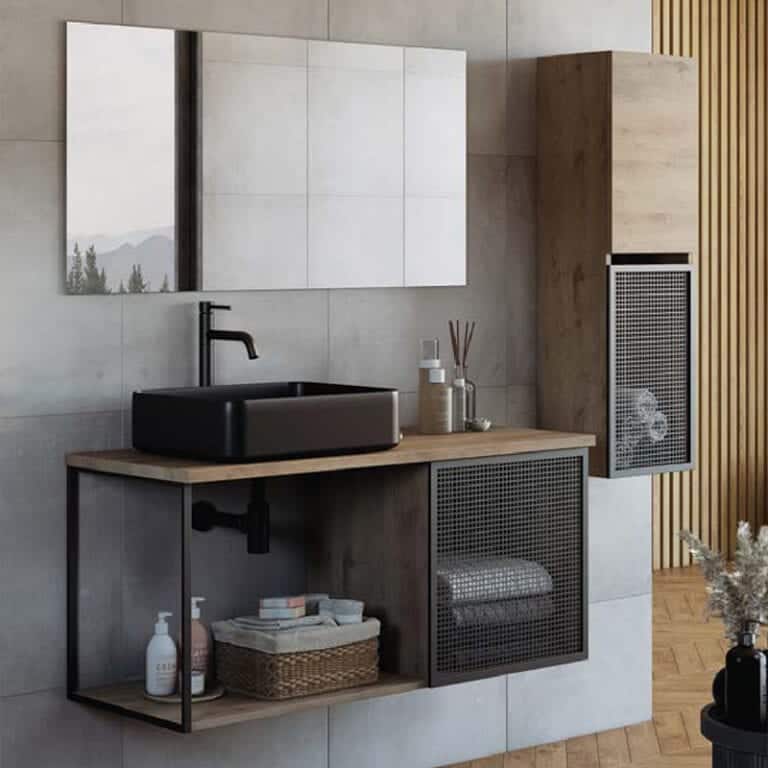 Navli_040720230848272