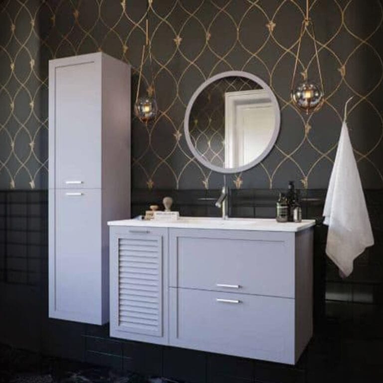 dr-a-60armis_081120201344232