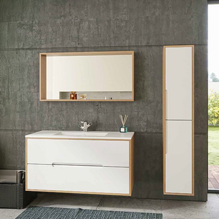 dr-a-60smile_180820212221332