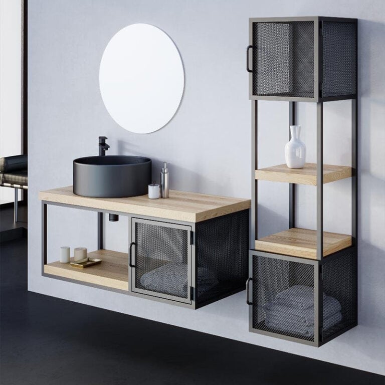 dr-a-aon_141120201844022