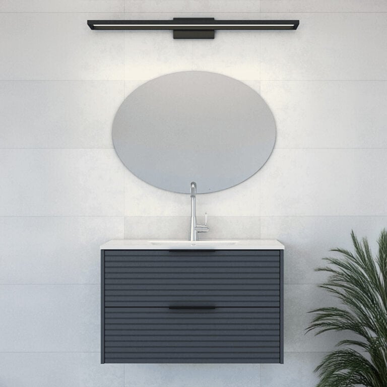 dr-a-boston_200720221020032