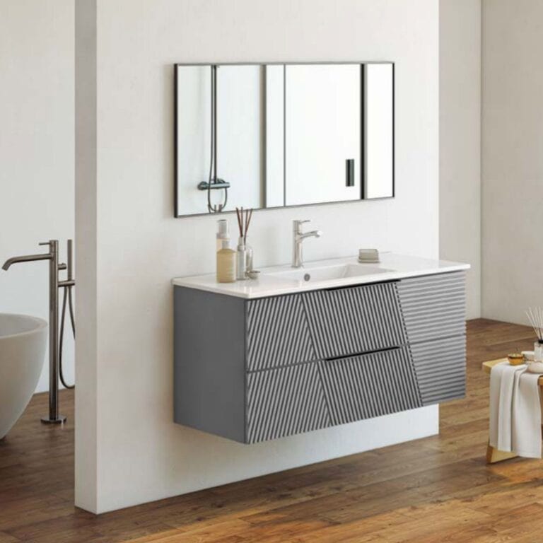 dr-a-loto_04022024135009