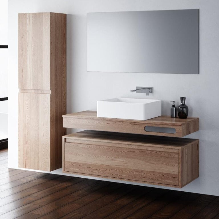 dr-b-arva_151120200902152