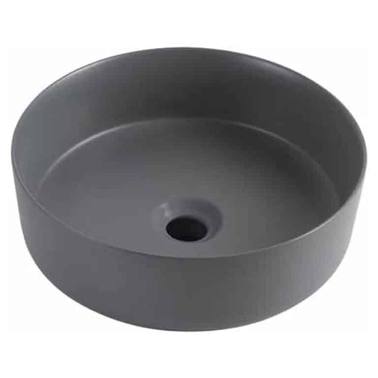 grihan_260420221219432