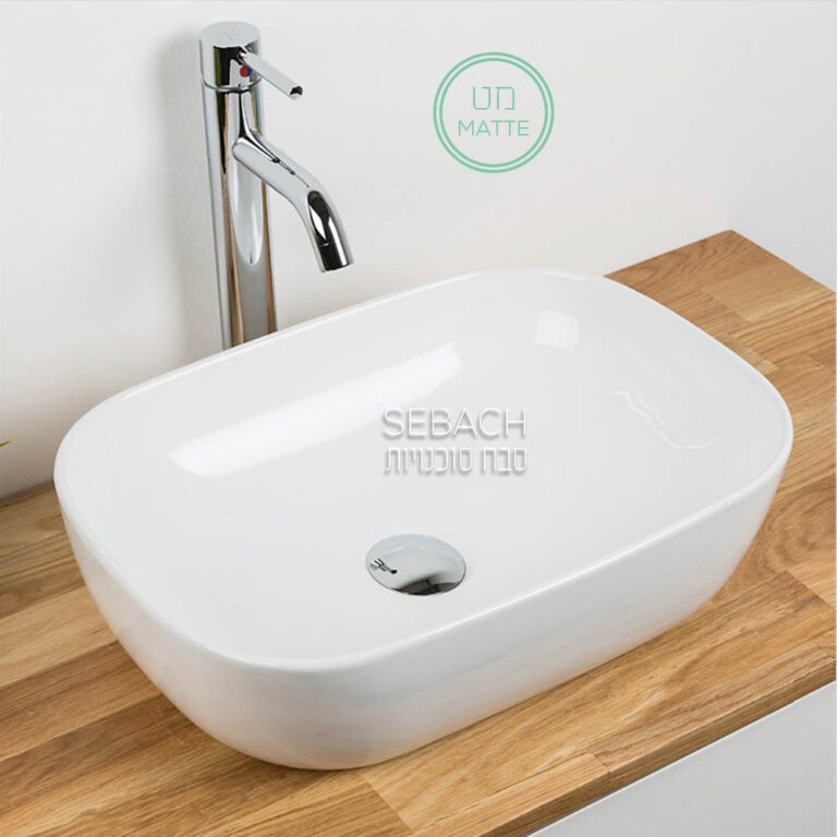 sb-k-134076_07072019215353