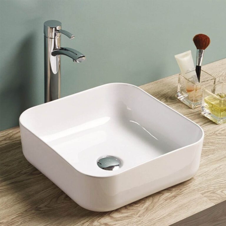 sb-k-134081_07072019215058