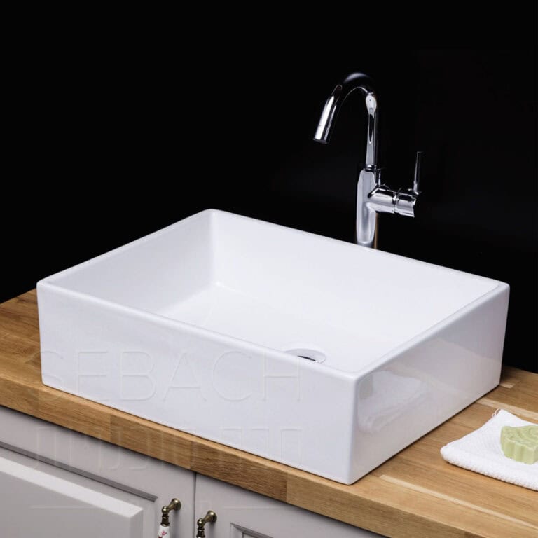 sb-k-134082_07072019215028