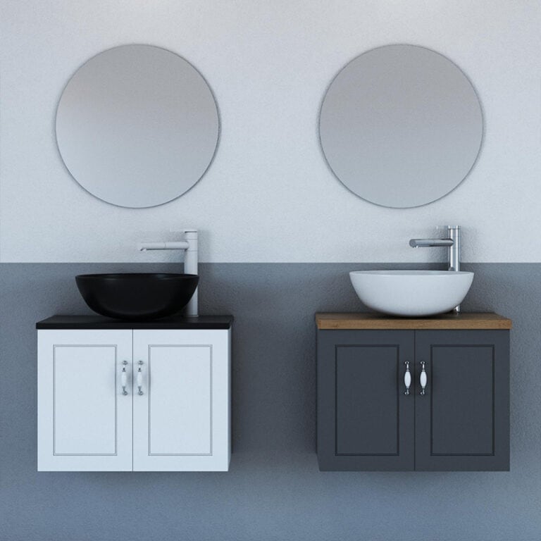 so-a-6040mp_031120220926032