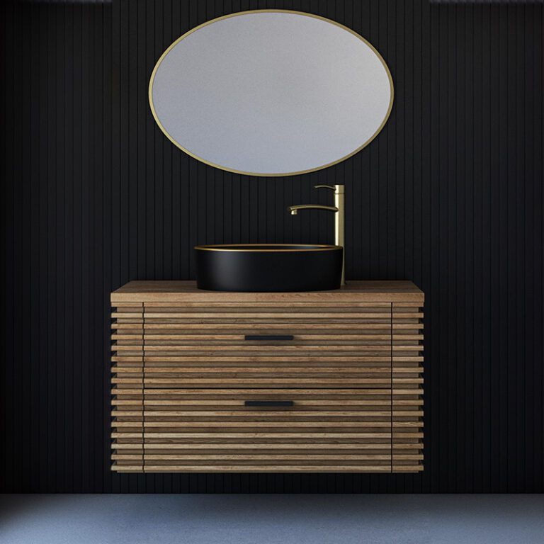 ארון ריו יוקרתי בגודל 60 ס