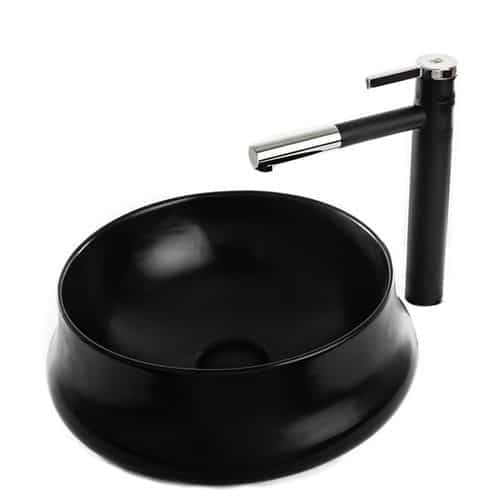 so-k-9447MB_22112022092052