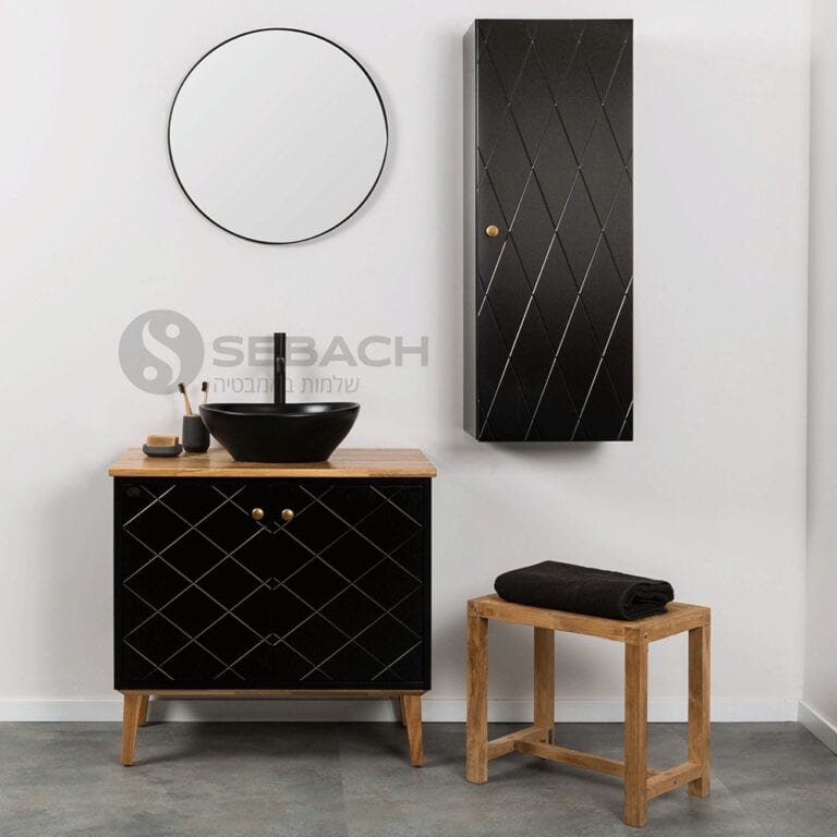 ארון טל ספיישל אפוקסי – מידות 60 עד 120 ס